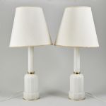 1485 5277 TABLE LAMPS